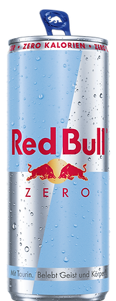 Zero.png