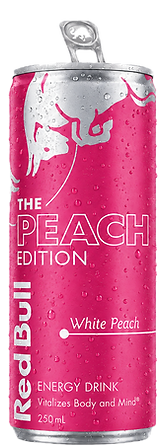 Red_Bull_Pink_edited.png
