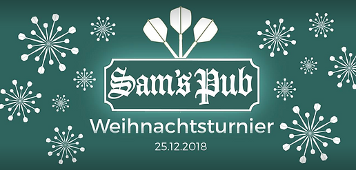 Bildschirmfoto 2018-12-11 um 17.25.24.pn