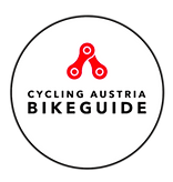 bikeguide