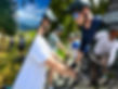 mtb-tour-salzburger-land-flachau.jpg