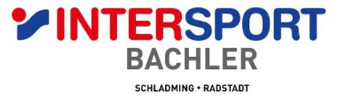 Sportshop Bachler