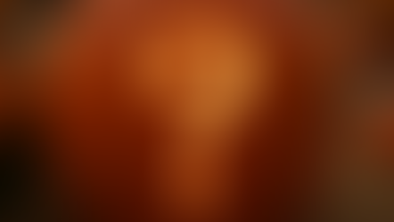 HOMILY OCTOBER 26, 2025