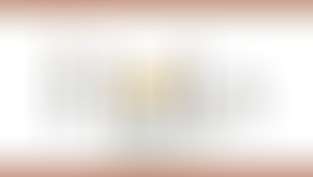 02.01.26 MASS & HOMILY