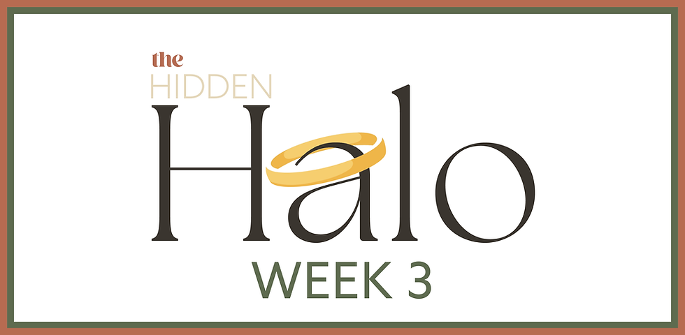 02.01.26 MASS & HOMILY