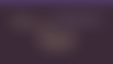 HOMILY 1ST SUNDAY OF ADVENT