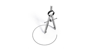 HOMILY SEPTEMBER 21, 2025