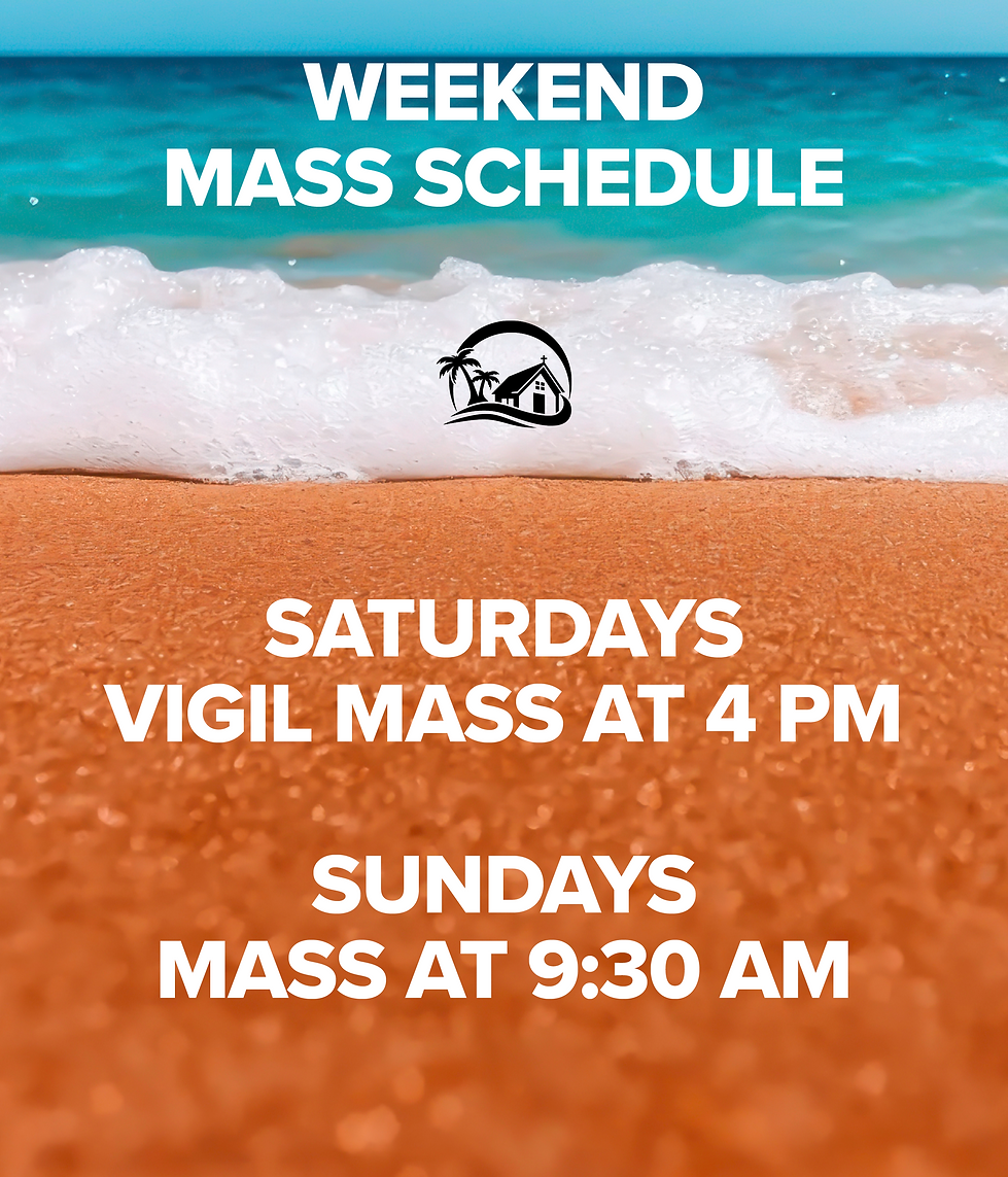 WM.png