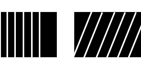 Grandma’s Biscotti: A Recipe Steeped in Italian History with Flavors of Texas