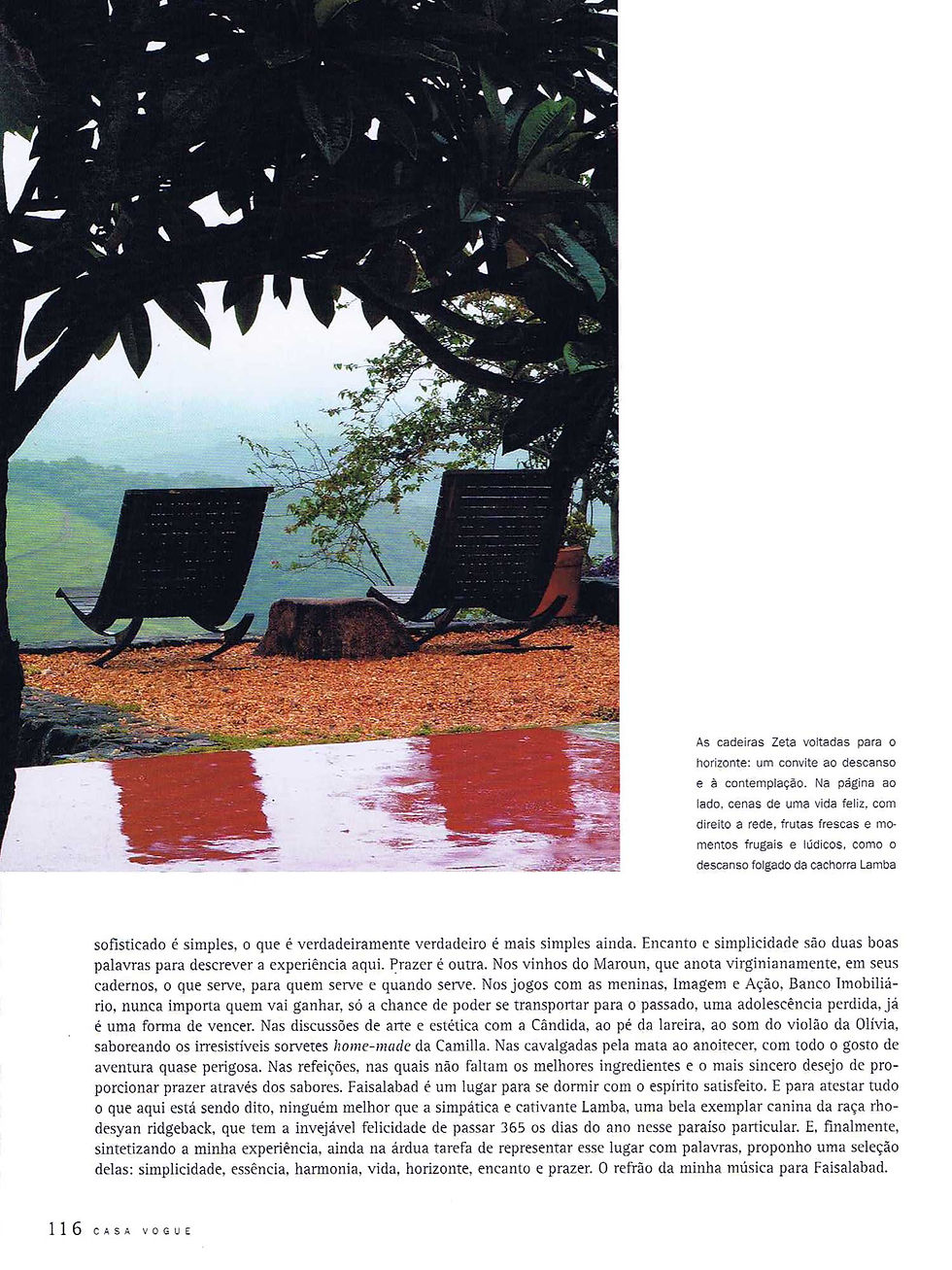 pag.116
