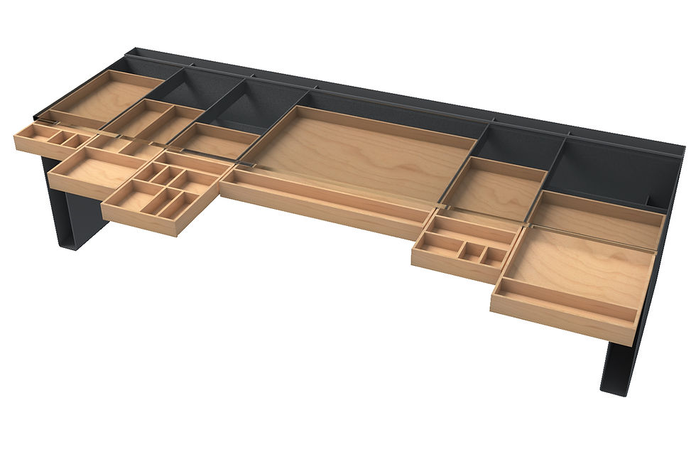 trecoteca-render-02