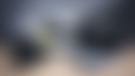 Các phần chìm nổi của thị trường xa xỉ phẩm (Kỳ 3) Black Market