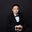 Ảnh của tác giả: Duy Nguyen