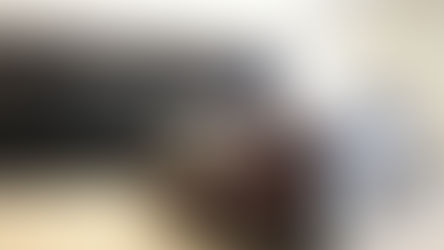 Đại lý Rolls-Royce Việt Nam đã chính thức từ giã cuộc chơi 