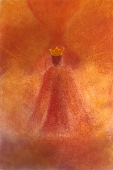 Arte-02.jpg