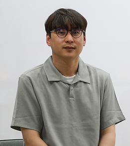 한국교통대 교통에너지융합학과 이승준 교수님.PNG