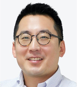 상명대 화학에너지공학과 서현욱 교수님.jpg