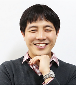 부산대 화학과 최정모 교수님.png