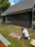 Haus fertig mitarbeiter am boden.jpeg