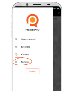 pp-app-user-guide-a-3.png
