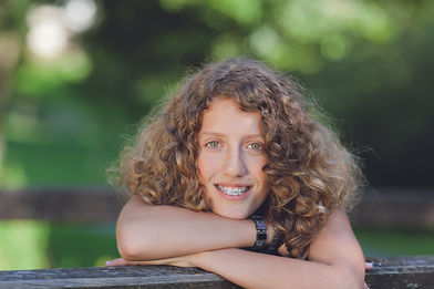 AdobeStock_44066687.jpeg