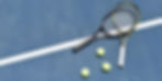 Men's Single Tennis Tournament