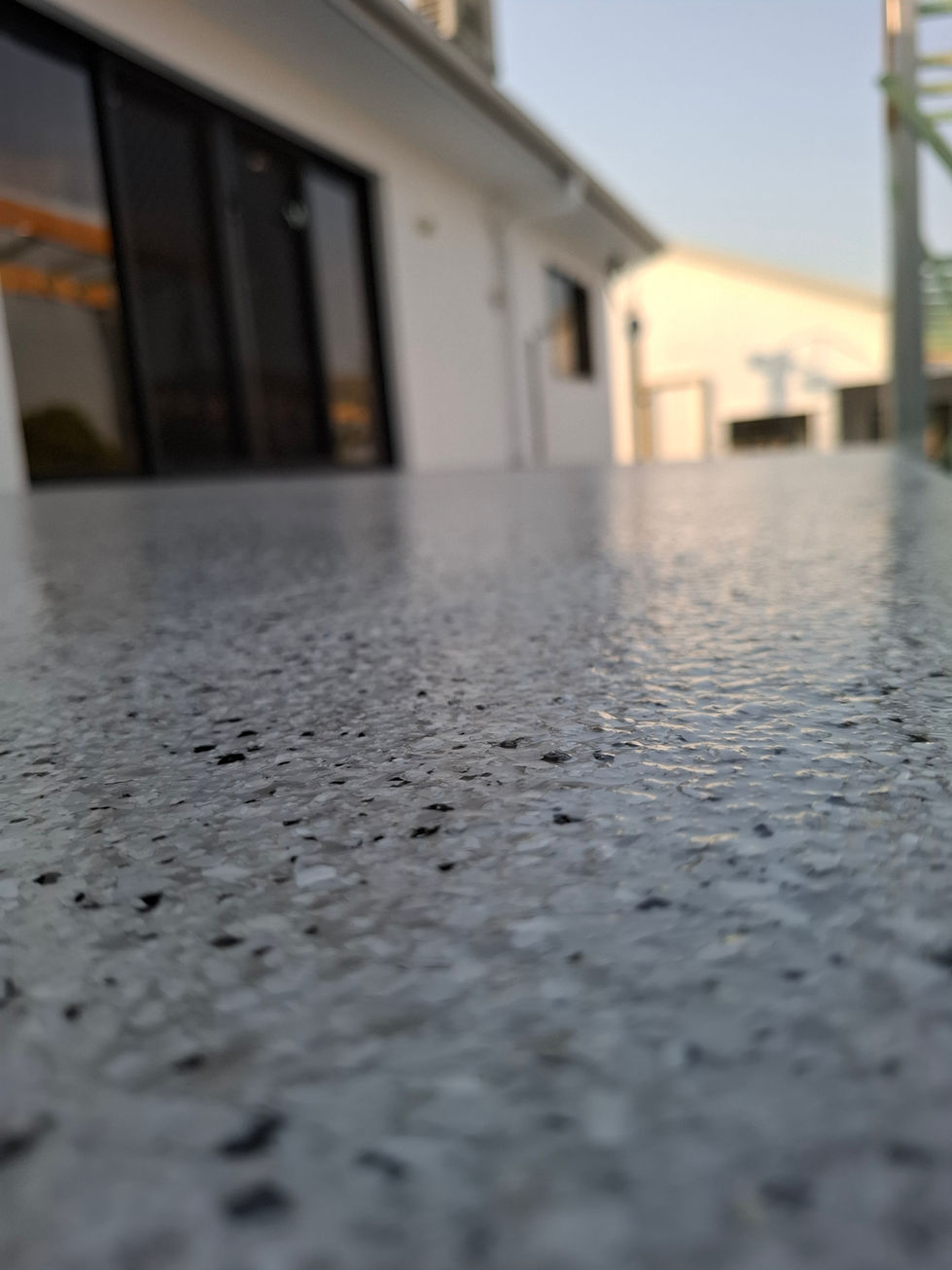20251023_162228