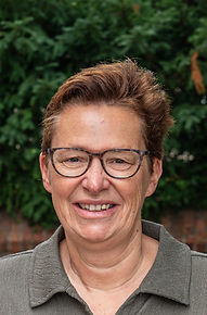 Tamara Ollevier.jpg