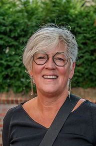 Friedl Horrie.jpg