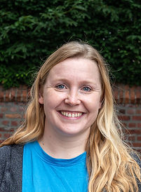 Daphné Mullebrouck.jpg