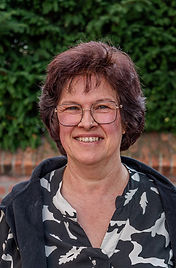 Anouschka Pierpont.jpg