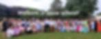 20260630 Groepsfoto VCSR