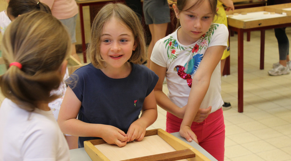 Basisonderwijs Roeselare Vrije Centrumschool Roeselare Vlaams Gewest basisonderwijs-roeselare-vrije-centrumschool-roeselare-vlaams-gewest