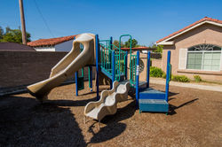 WG_image (63)