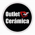 OUTLET CERAMICA_edited.jpg