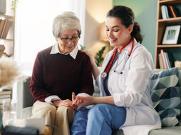 Is Your Loved One Struggling After Winter What Families Should Notice thumbnail image