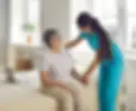 Home-Hospice-Utah-Services