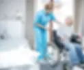 Home Health Care, CO