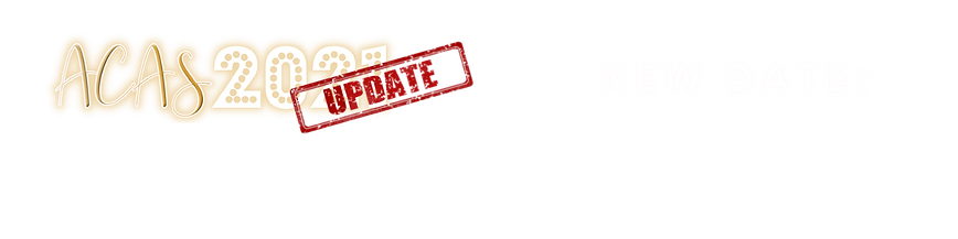 ACAS (17).png