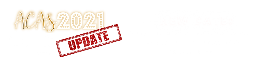 ACAS (9).png