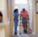 Home Health Care