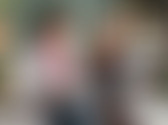 How Changing Seasons Affect Senior Health and What to Watch For in Colorado Featured Image