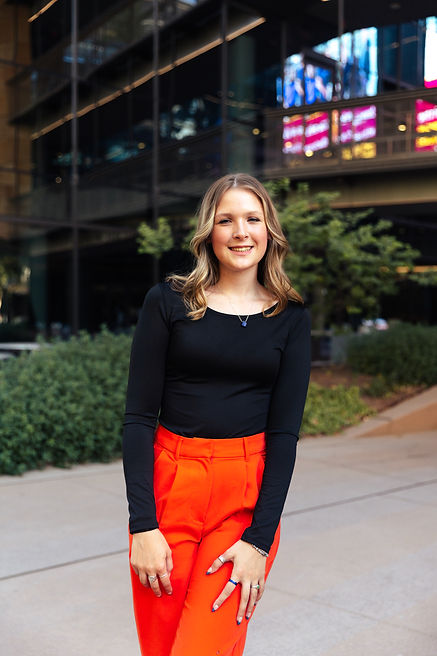 Photo Sep 26 2024, 5 14 32 AM.jpg