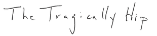 The Tragically Hip_Logo.png