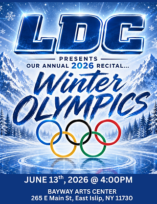 JUNE 13th, 2026 @ 400PM.png