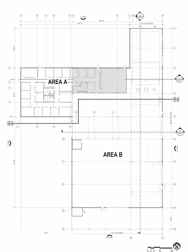 Drawings Arch Only-3 Overall Floor Plan.png