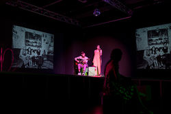 20210901-_DSC4050_web