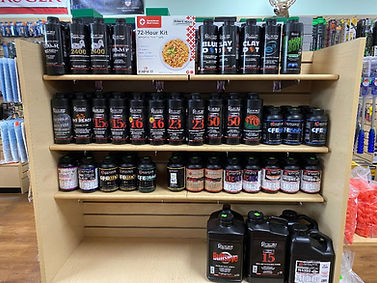 RELOADING LEFT SIDE.jpg