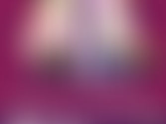 第18回　大江戸英語落語会