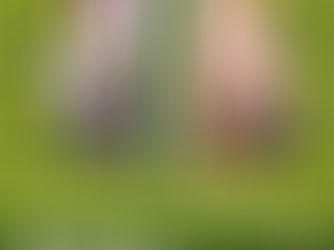 第20回　大江戸英語落語会